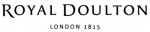 Mid-Season Sale - Part 2 | 30% off ALL Royal Doulton Sitewide Promo Codes